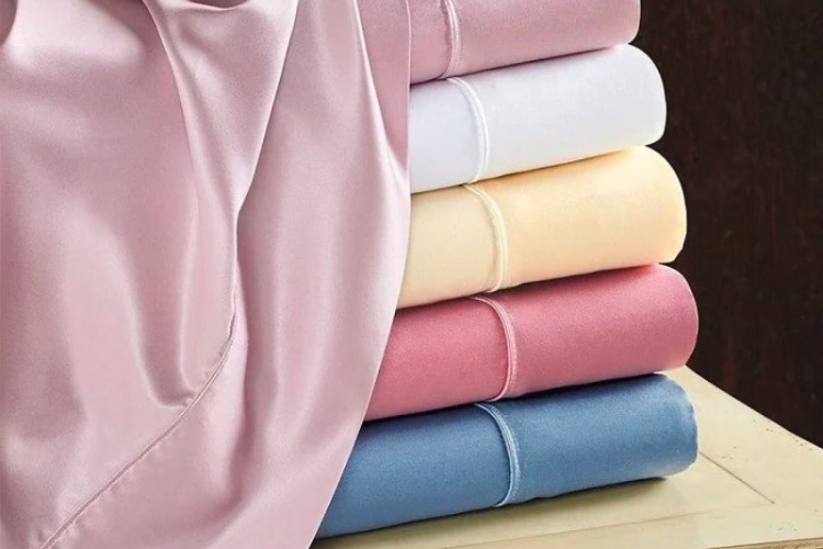 vải lụa hàn châu 5