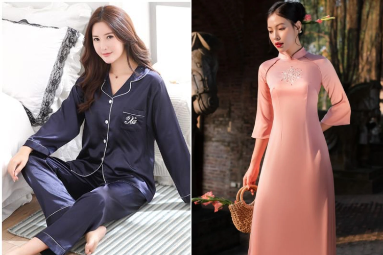 vải lụa hàn châu 4