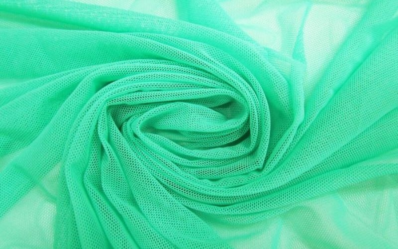 Vải Mesh là vải gì