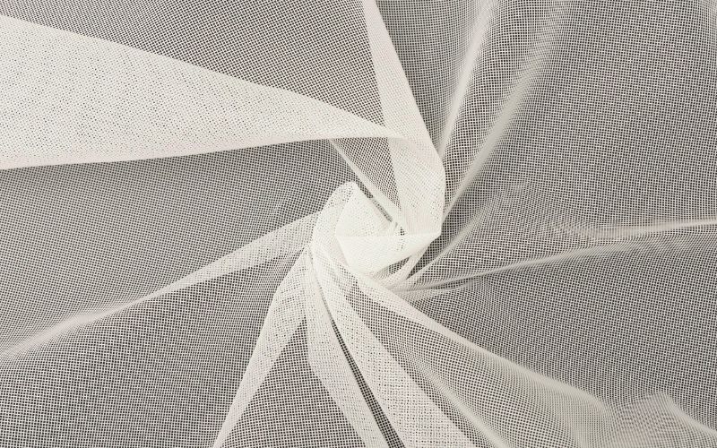 Vải Mesh Nylon