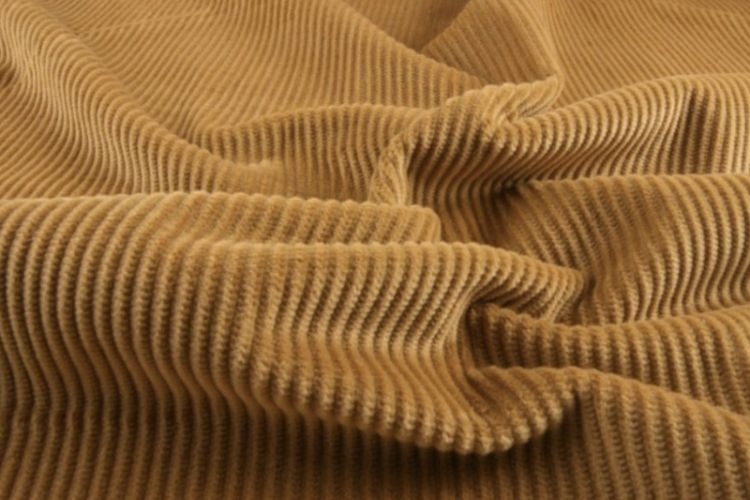 vải nhung tăm-3.jpg