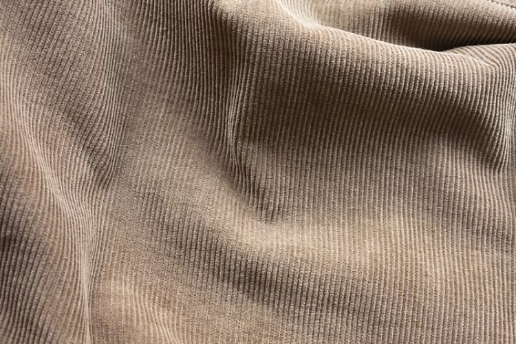 vải nhung tăm-6.jpg