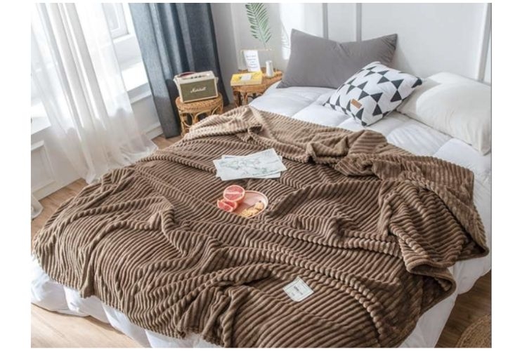 vải nhung tăm-8.jpg