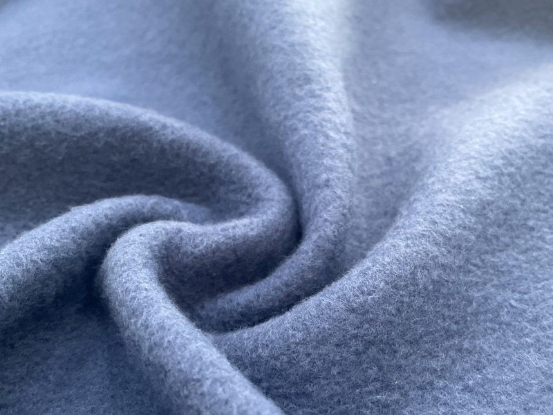 vải nỉ (ảnh 2)