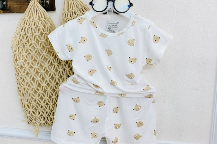 vải petit là gì 5