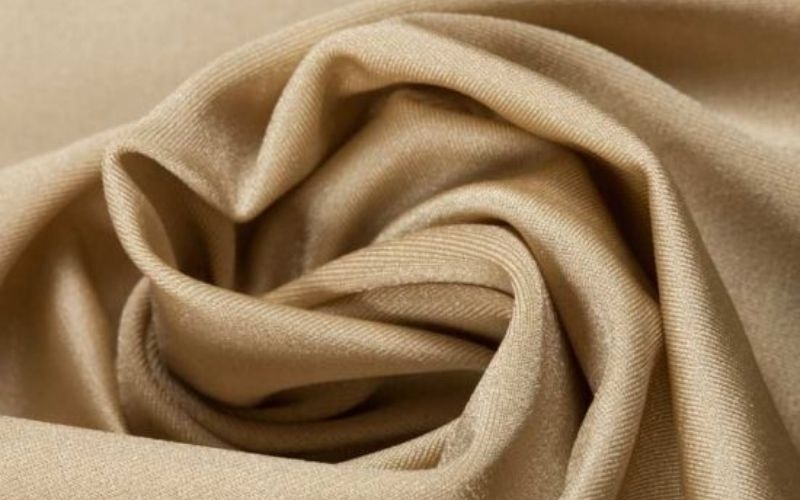 Vải Polyamide là gì