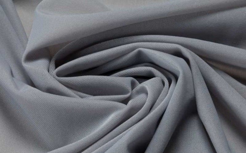 Ưu và nhược điểm của vải Polyamide
