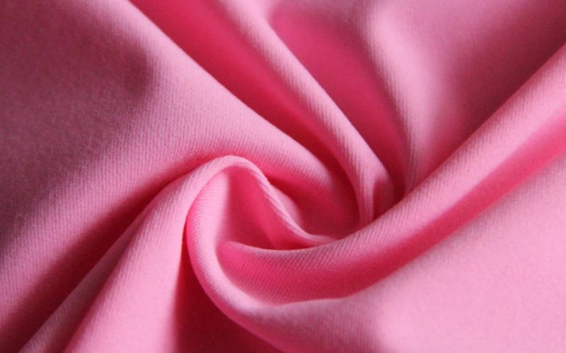 Cách bảo quản vải Polyamide