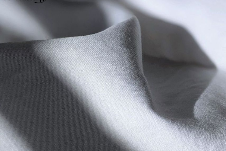 vải poplin 5