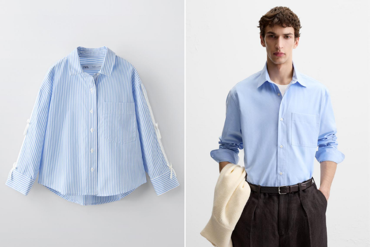 vải poplin 4