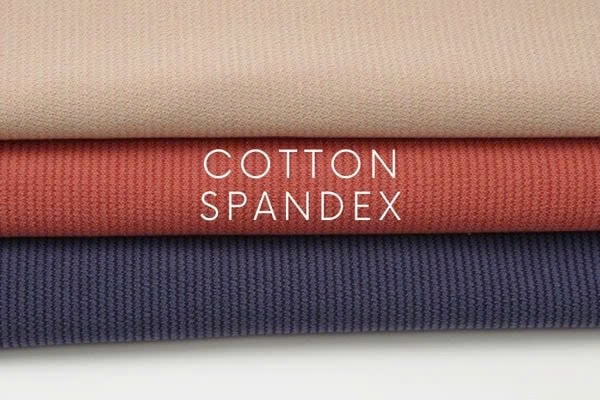 vải spandex-2.jpg