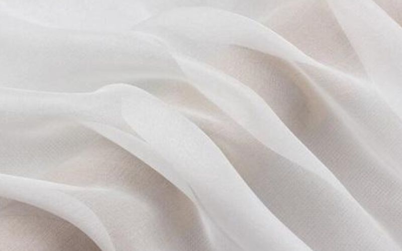 Ưu điểm của vải the