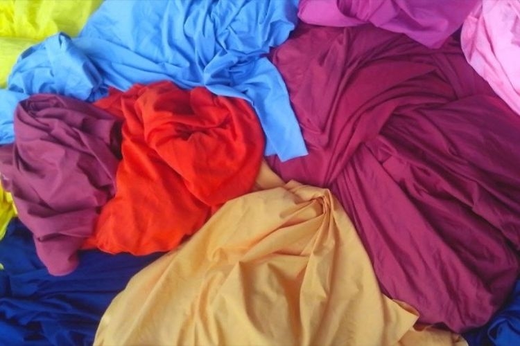 vải thun lạnh-4.jpg