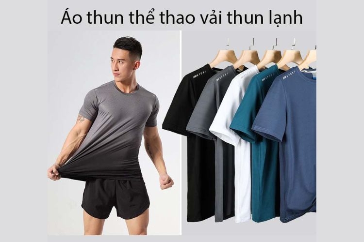 vải thun lạnh-5.jpg