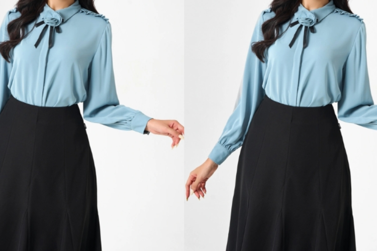 Vải trượt hàn (ảnh 3)