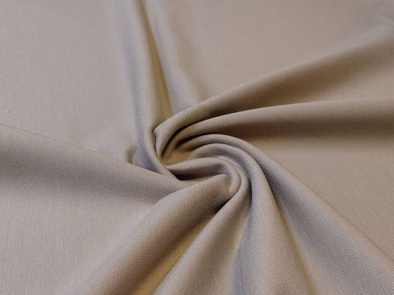 Vải tuyết mưa là gì