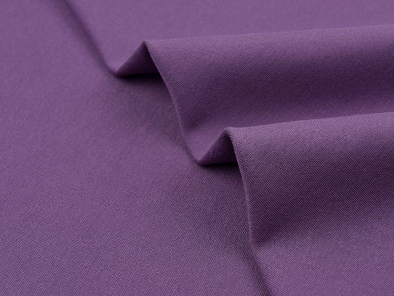 Đặc điểm nổi bật của vải tuyết mưa