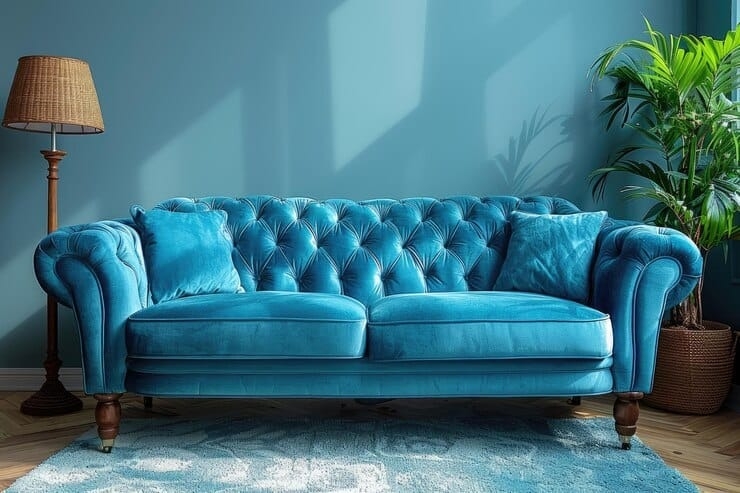 Vải tuyết nhung là gì (ảnh 10)