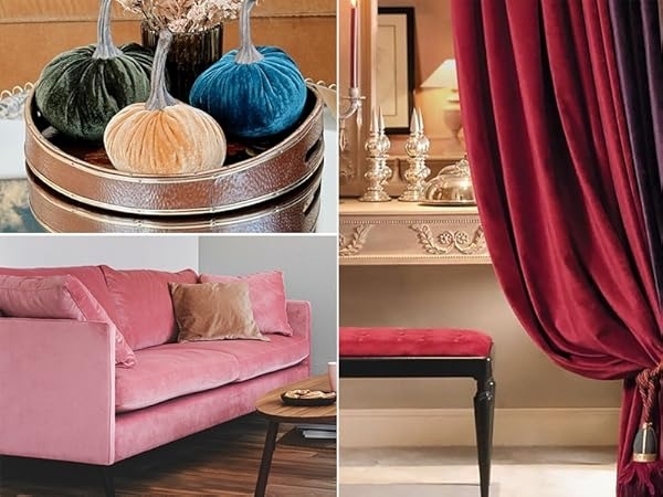 Vải tuyết nhung là gì (ảnh 9)