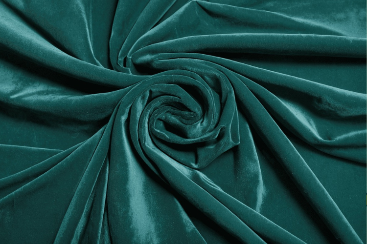 Vải tuyết nhung là gì (ảnh 4)