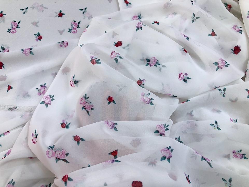 vải voan (ảnh 4)