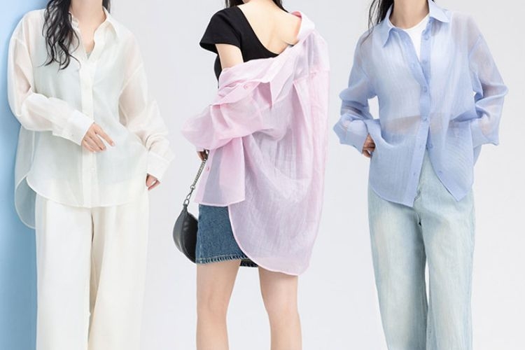 vải voan lụa-12.jpg
