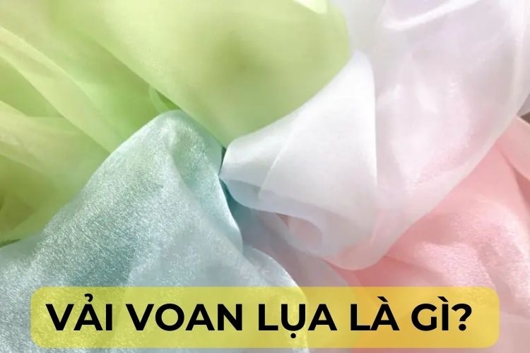 vải voan lụa-1.jpg