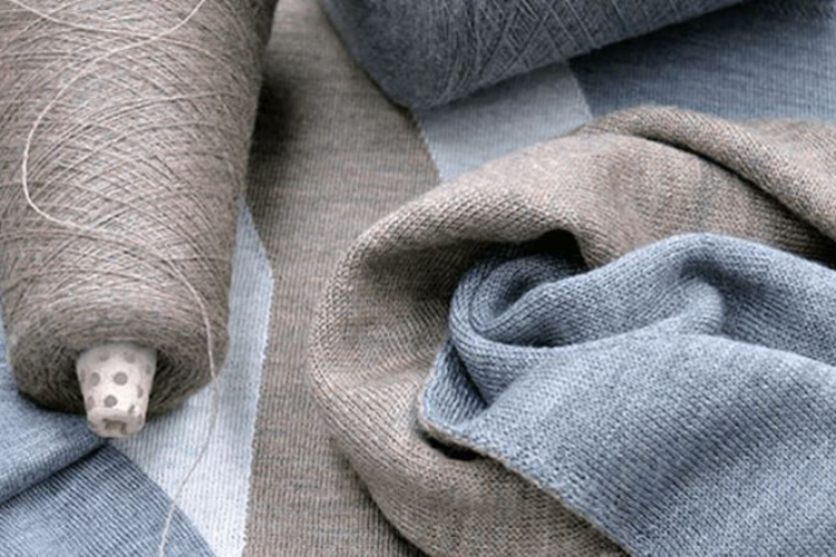Vải Wool là gì? Ưu nhược điểm và các loại vải Wool phổ biến