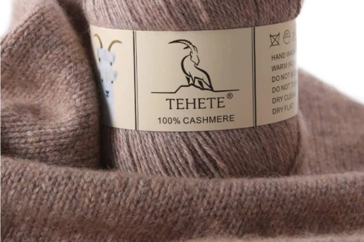 vải wool 2
