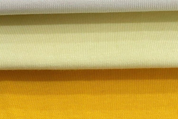 vải xi 5
