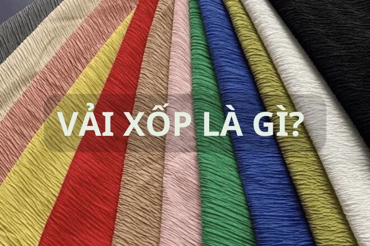 vải xốp-1.jpg