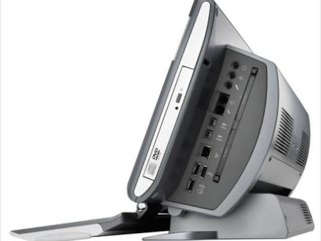 VAIO của nước nào 2