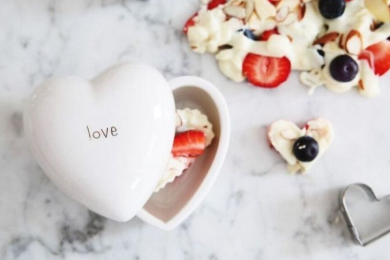 Valentine ngày mấy năm 2026 - hình 3