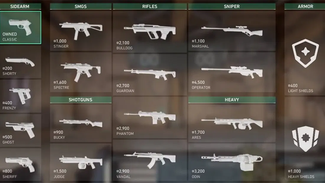 valorant-la-gi-6.png