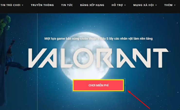 valorant-la-gi-7.png