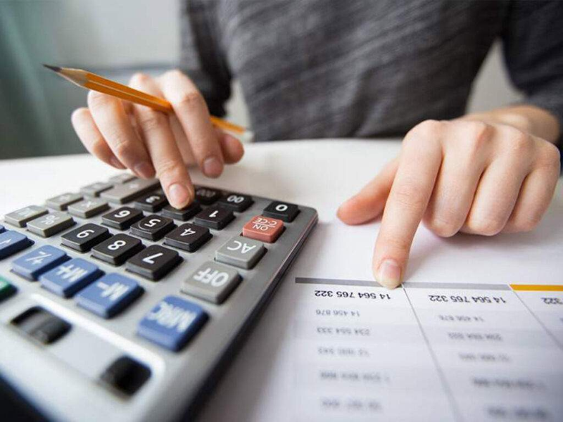 Value Date là gì? (hình 3)