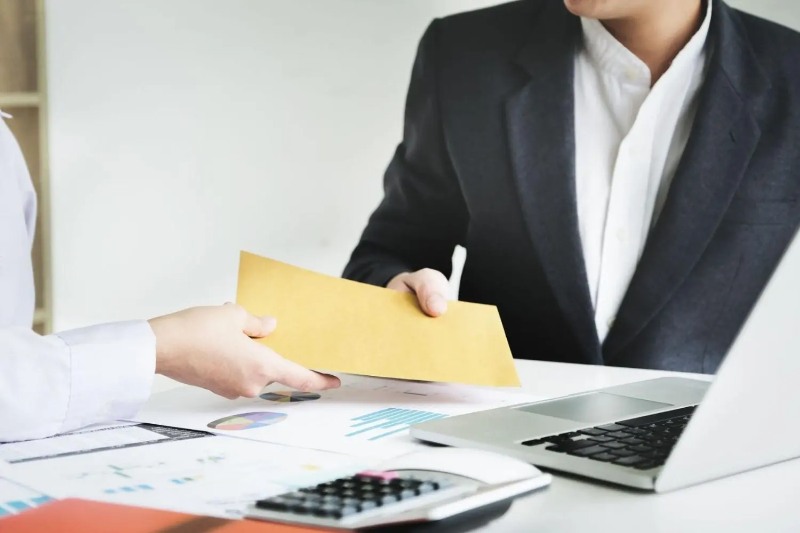 Value Date là gì? (hình 5)