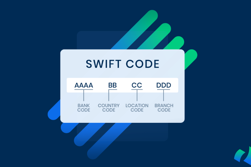 Value Date là gì? (hình 6)