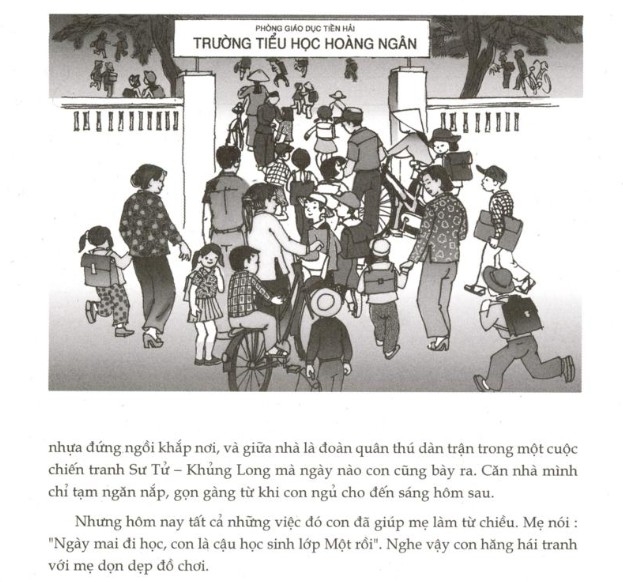 van-ban-nhat-dung-6.jpg