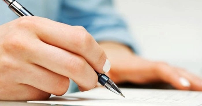 Văn bản thuyết minh có những tính chất gì 3