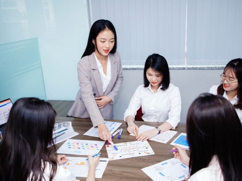 Văn bằng 2 là gì (ảnh 3)