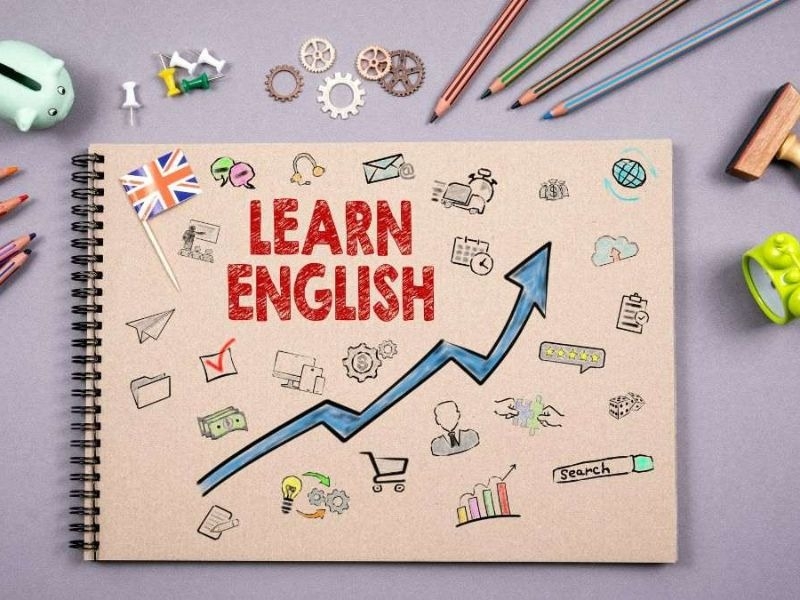 Văn bằng 2 là gì (ảnh 2)