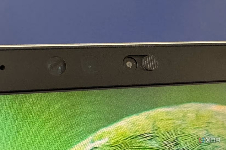 Windows 11 cập nhật KB5055523: Khi nỗ lực cải tiến lại khiến Windows Hello "gặp nạn"