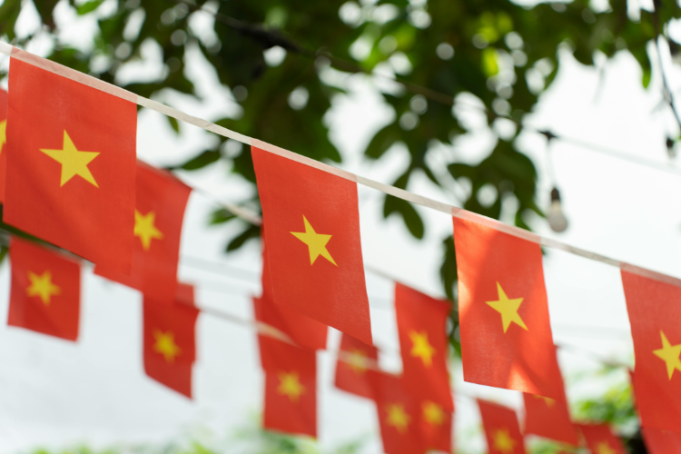 Văn hóa là gì hình 5