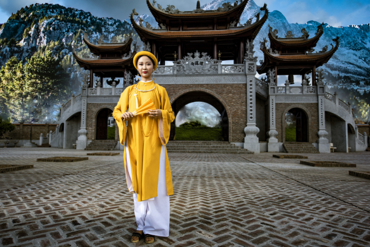 Văn hóa là gì hình 6