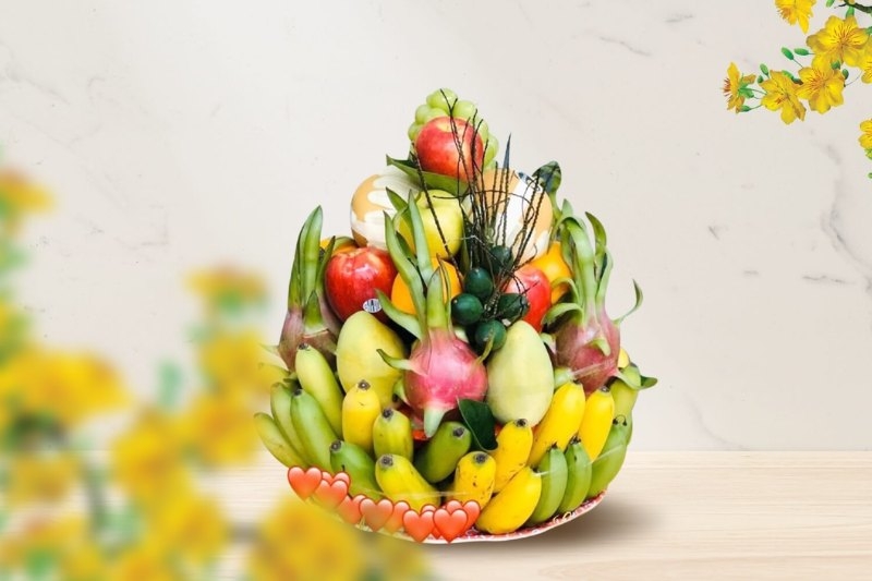 Văn khấn mùng 2 Tết  3
