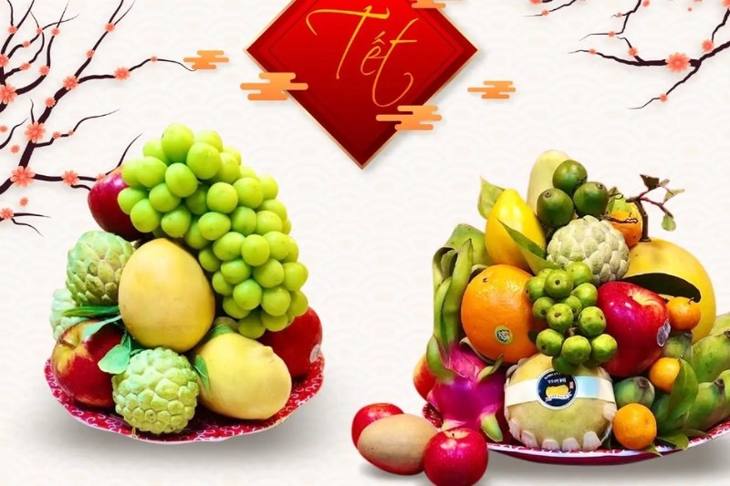 Văn khấn mùng 2 Tết  5