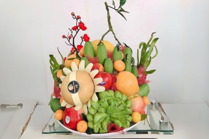 Văn khấn mùng 3 Tết 2