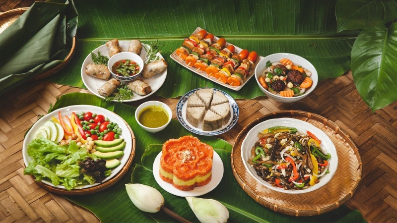 Văn khấn rằm tháng 6 2