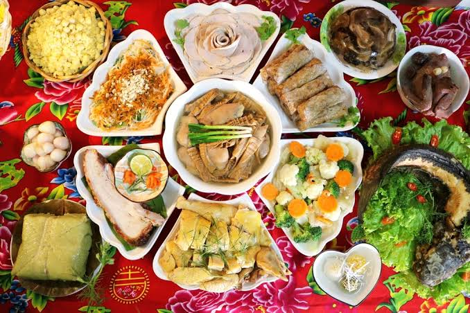 Văn khấn rằm tháng 9 năm 2026 3